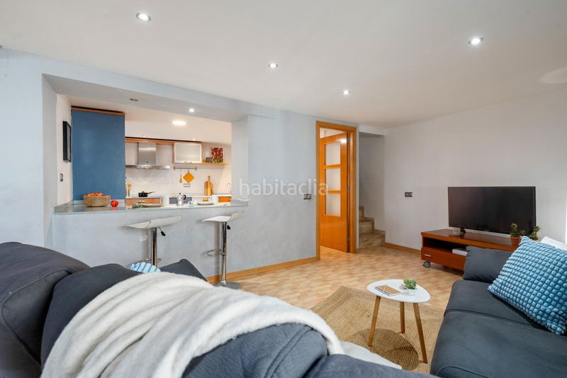 Foto 8f408475-da87-4f2c-91ff-bca21d073036. Casa amb aparcament a Alforja