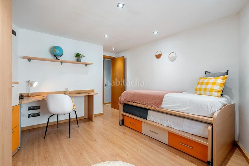 Foto 92be0edd-b5ba-4651-ac4c-bbdbfc83f1b2. Casa amb aparcament a Alforja