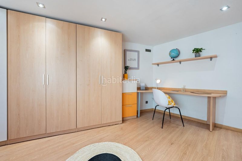 Foto 9a968671-a994-4ef7-b3eb-181f3c2ef530. Casa amb aparcament a Alforja