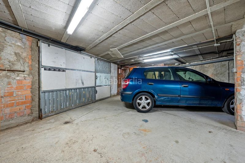 Foto 9bb2f837-313f-4e40-bd2f-cae46d5db8ed. Casa amb aparcament a Alforja