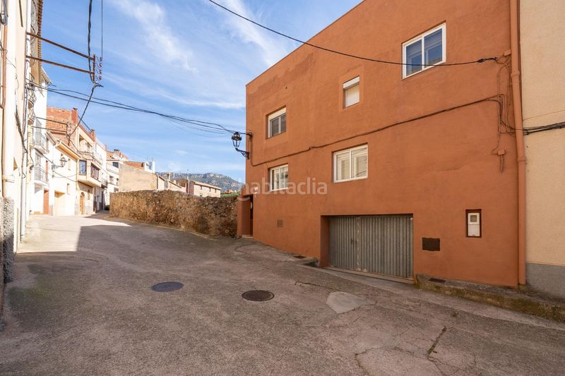 Foto 9e335faf-0437-44ec-a808-a338f87f0429. Casa amb aparcament a Alforja