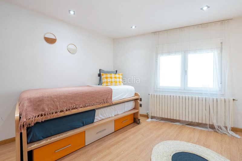 Foto b3f34981-aa04-4862-b264-59f8e378654d. Casa amb aparcament a Alforja