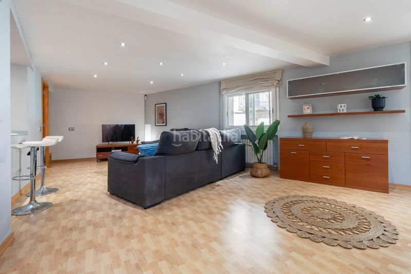 Foto bfda0eb8-e4ba-4be4-bd14-c922de8e32c7. Casa amb aparcament a Alforja