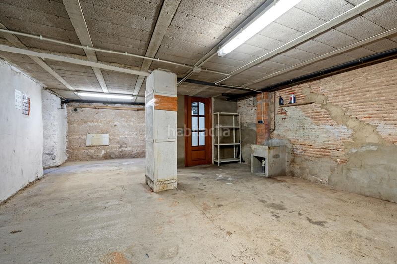 Foto c0ab79eb-fcfc-4712-9d3a-b3e9ce03499e. Casa amb aparcament a Alforja