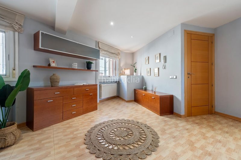 Foto c9535d8c-8364-47ea-a845-87e46558957a. Casa amb aparcament a Alforja