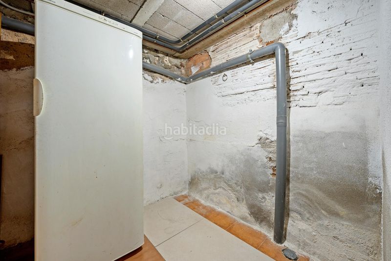 Foto cd2afe34-5aaa-4288-9a90-90d2f591bf3c. Casa amb aparcament a Alforja