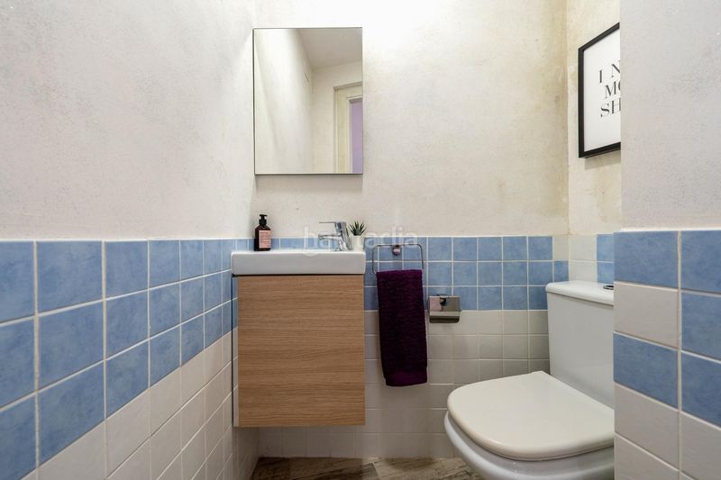 Foto ceea61f9-4f49-4519-aba7-9a1ec23d36f6. Casa amb aparcament a Alforja