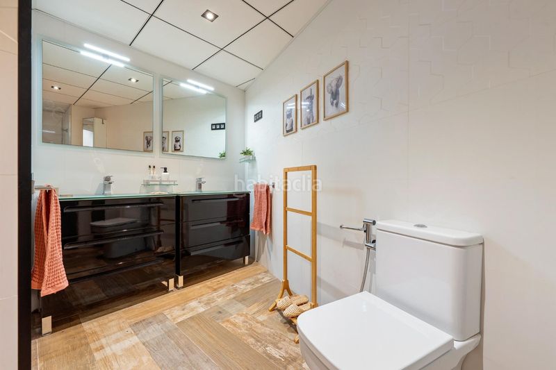 Foto cfde6a23-8351-4650-bef4-3e45cf16de58. Casa amb aparcament a Alforja