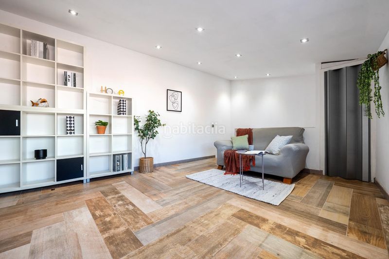 Foto dcc04ddc-4d82-42e4-a42a-ca2ed9a98fb1. Casa amb aparcament a Alforja