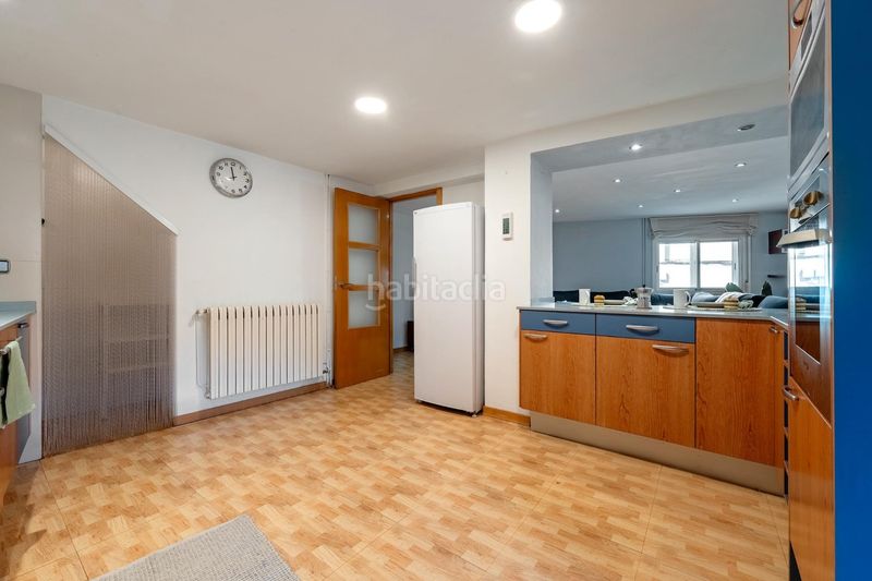 Foto e8acecb0-97fd-4064-8172-1809aec43cd0. Casa amb aparcament a Alforja