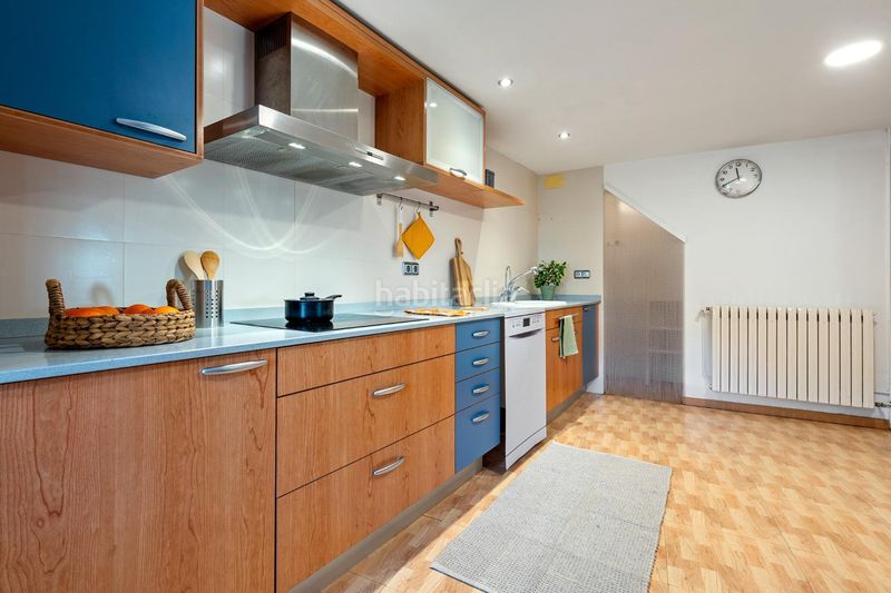 Foto ec2b36a0-06cc-44e6-9dcf-041bb5d4e186. Casa amb aparcament a Alforja