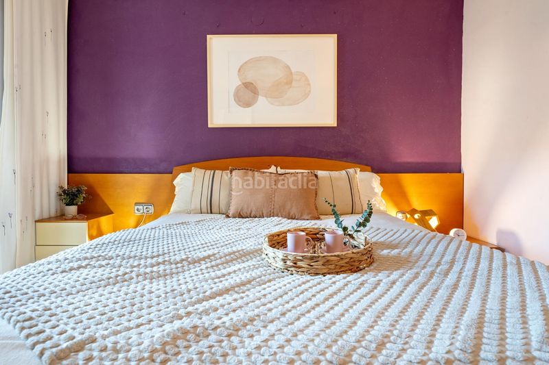 Foto ec996f77-78bc-4de9-9f06-8e6e583a6954. Casa amb aparcament a Alforja