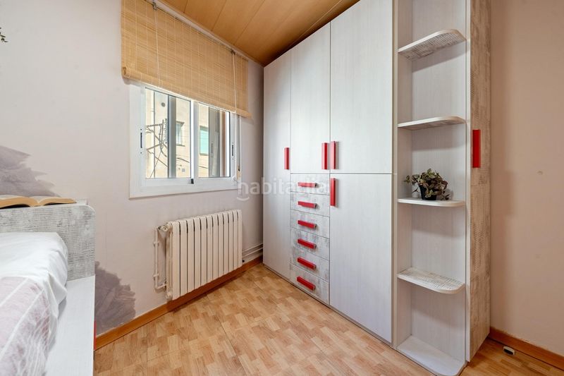 Foto ee666264-406d-4218-ae34-386f3d90ec57. Casa amb aparcament a Alforja