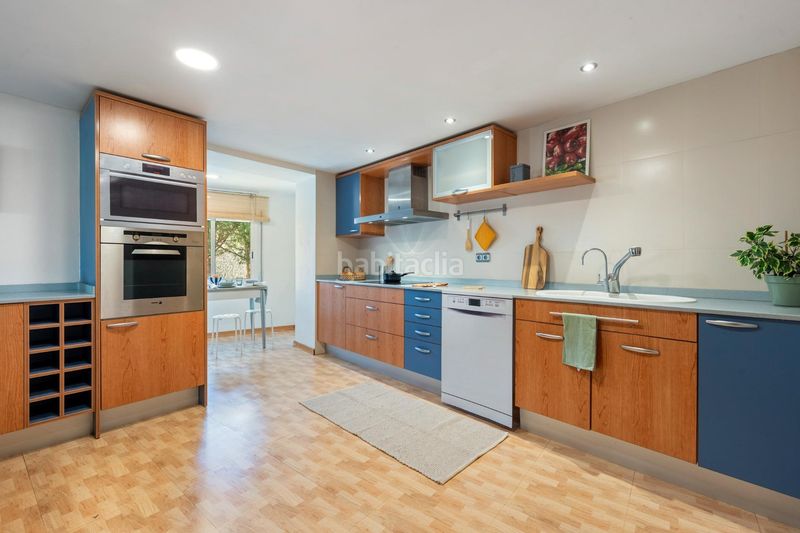 Foto ef604bef-5784-49af-b11e-a480854a2a9f. Casa amb aparcament a Alforja