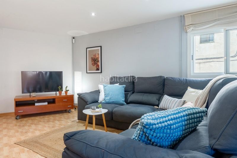 Foto fe2fdddc-2a87-4e8b-85ce-38be5b1462e1. Casa amb aparcament a Alforja