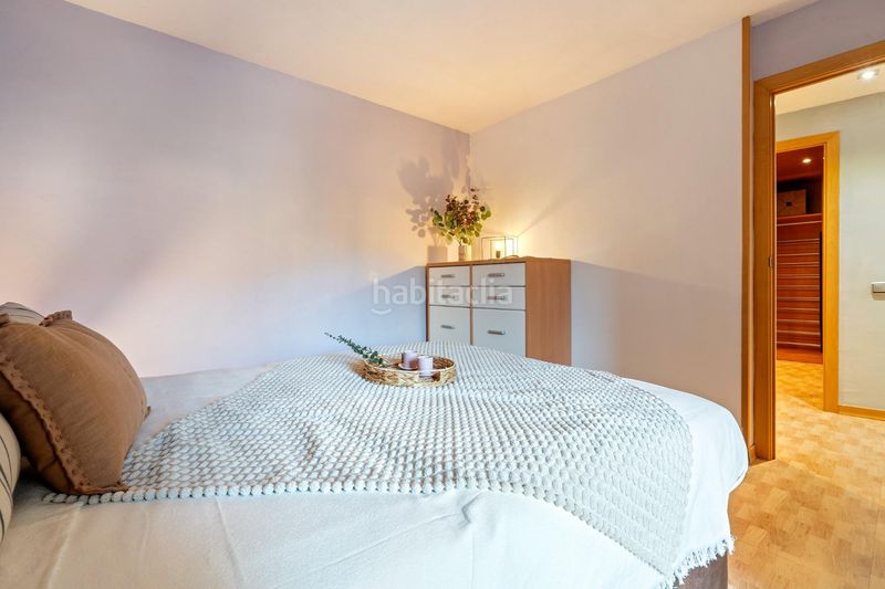 Foto ff925bf1-0f4d-44b7-ba48-ad8041e348b3. Casa amb aparcament a Alforja