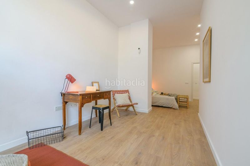 Foto 039d1b5f-a6a6-448b-b29a-a62f8499cb00. Dúplex a Sant Andreu de Palomar Barcelona