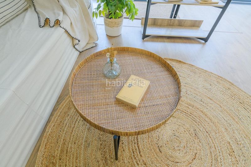 Foto 0cbb9211-4b78-4e3c-99a6-ea9584c00dc6. Dúplex a Sant Andreu de Palomar Barcelona