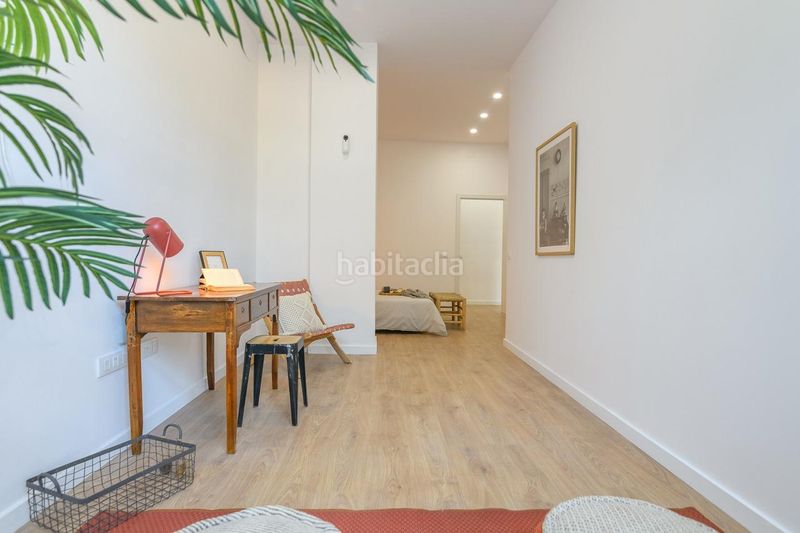 Foto 2a910e4b-0ce5-4f2e-8b96-53040680dcde. Dúplex a Sant Andreu de Palomar Barcelona