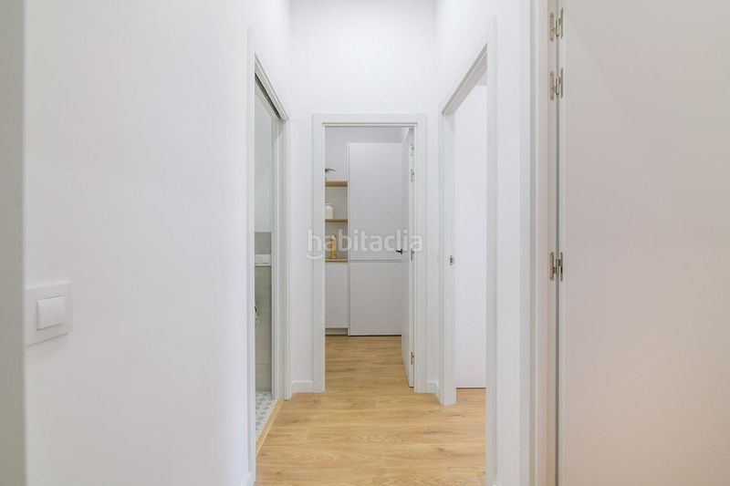 Foto 3bb45972-b0f6-4b46-8775-68db43c6d8d2. Dúplex a Sant Andreu de Palomar Barcelona