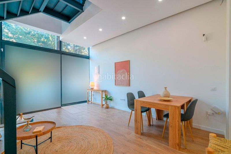 Foto 5c437be6-d17f-4827-90c2-76fd66566bc8. Dúplex a Sant Andreu de Palomar Barcelona