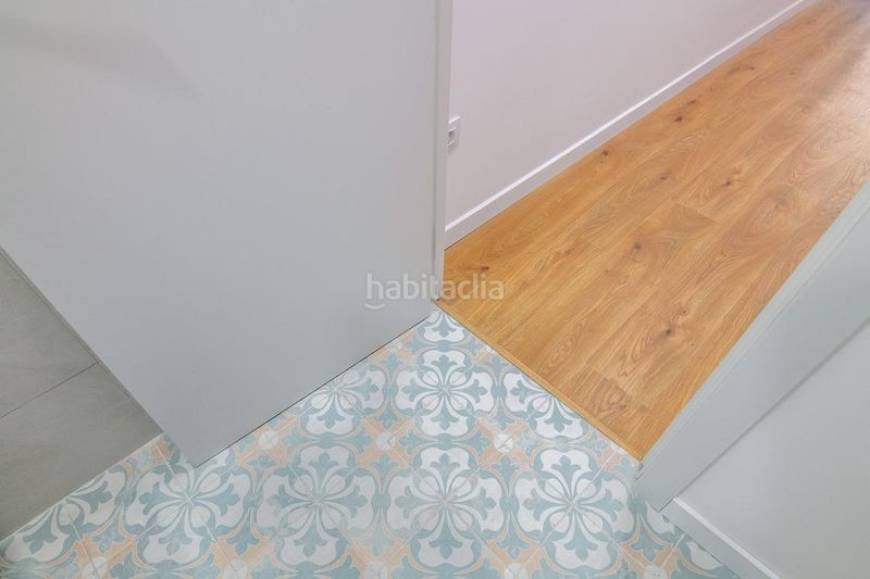 Foto 5c98792f-3b25-4d2c-a8df-356666d2ca3c. Dúplex a Sant Andreu de Palomar Barcelona