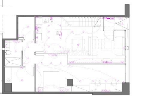 Foto 6d092b8c-3be6-4e53-8aad-805c5fcf43eb. Dúplex a Sant Andreu de Palomar Barcelona