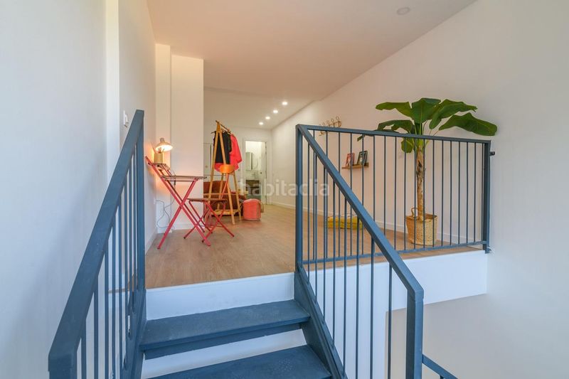 Foto 76ab414f-07e6-43ce-bd8e-760bd2082bdb. Dúplex a Sant Andreu de Palomar Barcelona