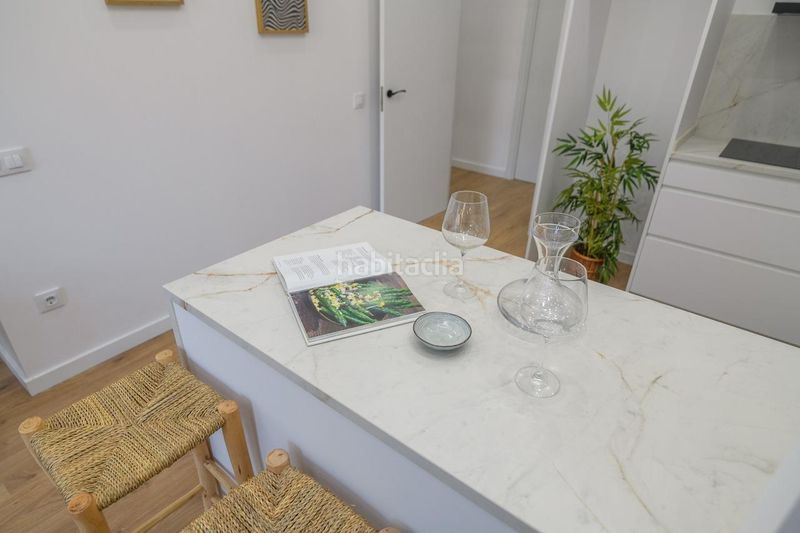 Foto 964f22f4-8515-4740-af8e-e6812cc0cf6c. Dúplex a Sant Andreu de Palomar Barcelona