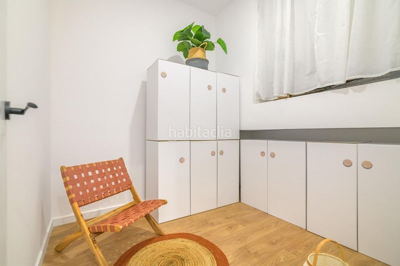 Foto eaddb318-0c02-4a69-9941-7fa135e56290. Dúplex a Sant Andreu de Palomar Barcelona