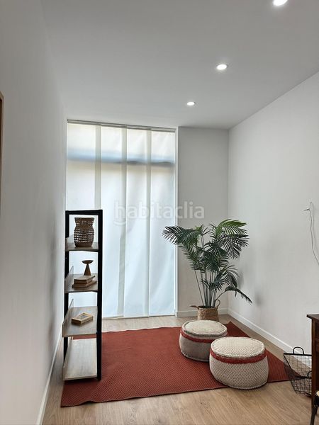 Foto f38a3653-9b3e-44ed-b0a8-46935ffd3cbc. Dúplex a Sant Andreu de Palomar Barcelona