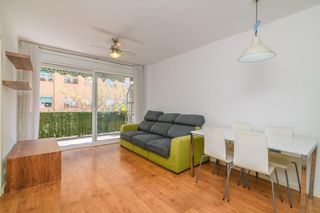 Pis a Carrer ESCULTOR ORDOÑEZ