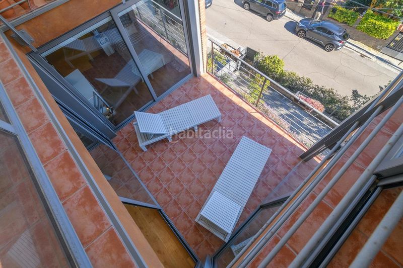 Foto 72b84413-5ce8-457e-a9cf-d7ed139132e1. Casa amb aparcament a Vallirana