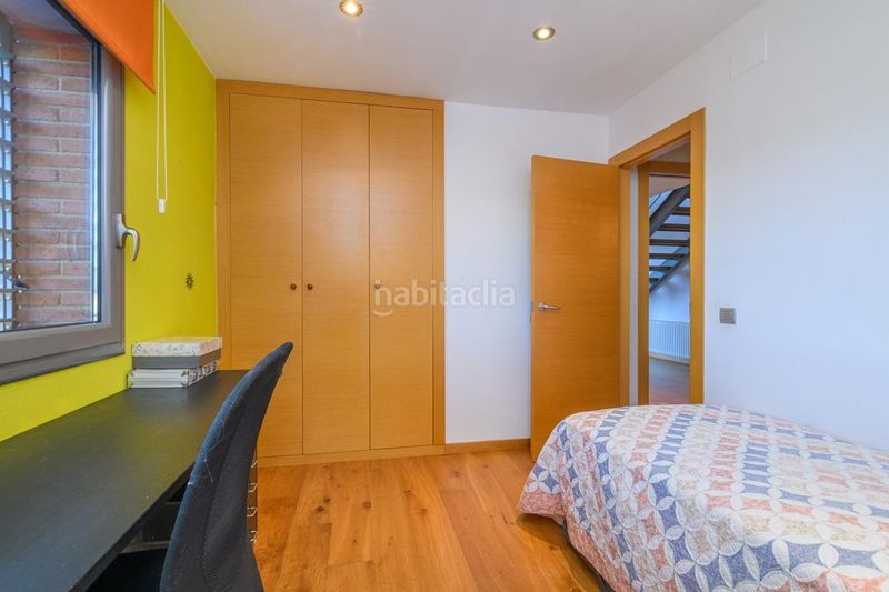 Foto 7cd50147-5374-479e-870c-87d94b8ce4af. Casa amb aparcament a Vallirana