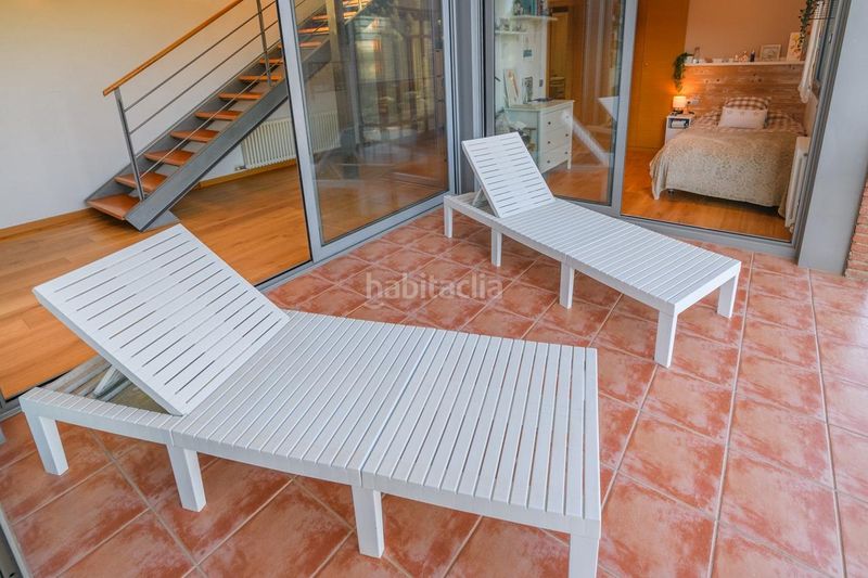 Foto fd992be1-6cbd-4c1f-84a4-e9f5dd3797e9. Casa amb aparcament a Vallirana