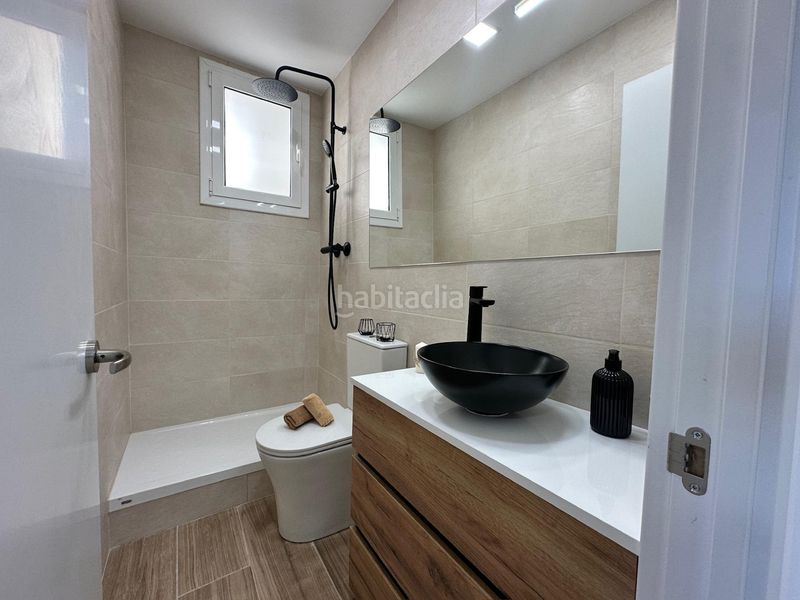 Foto 007f1ff9-a873-4812-badb-b50f78674b72. Apartament a Carmel Barcelona