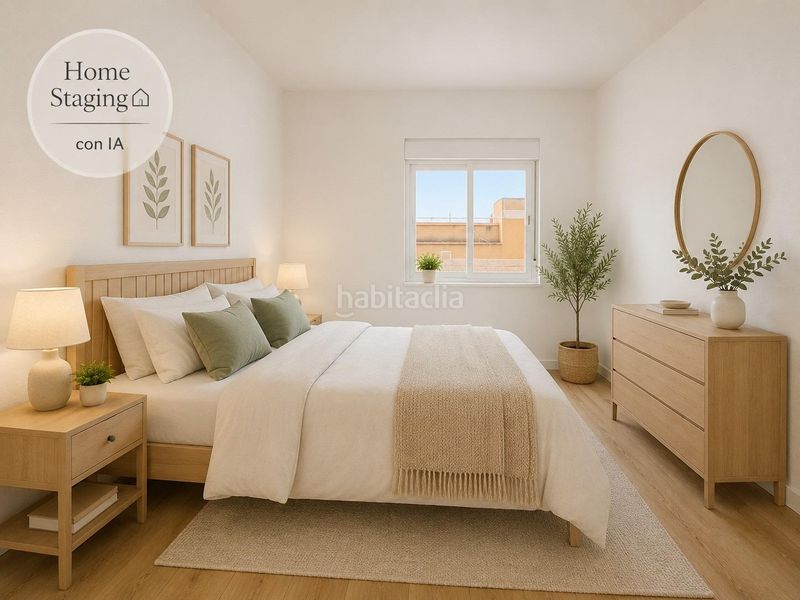 Foto 0c746ad5-4df9-4325-86fb-cb795b5495d0. Apartament a Carmel Barcelona