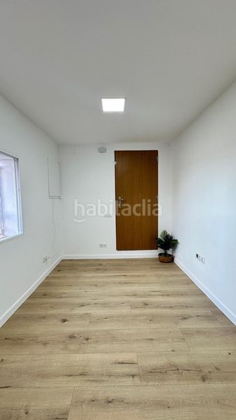 Foto 14978e1e-dcf5-48b4-adc7-66109ae2b572. Apartament a Carmel Barcelona