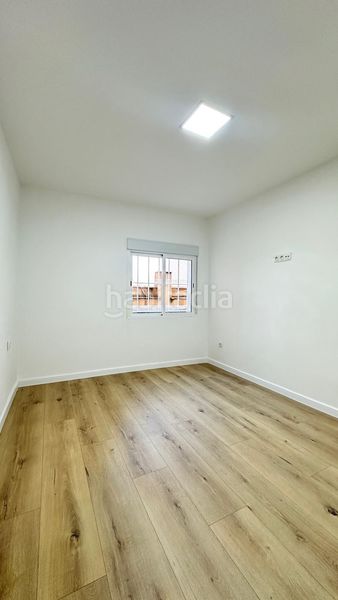 Foto 17ea2e9f-22f1-463d-a90e-38ad6933ed78. Apartament a Carmel Barcelona