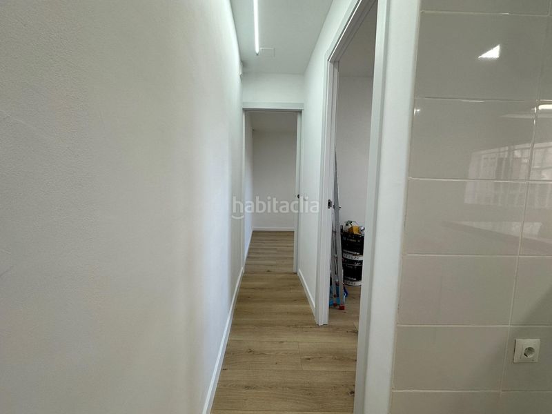 Foto 1ed78311-92f0-43b4-b47f-78a7dfa1f061. Apartament a Carmel Barcelona