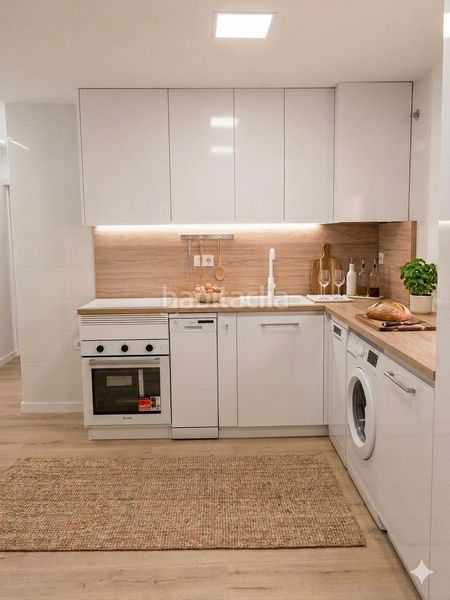 Foto 23e59208-46e1-43ba-a4d5-33ac3720e6b4. Apartament a Carmel Barcelona