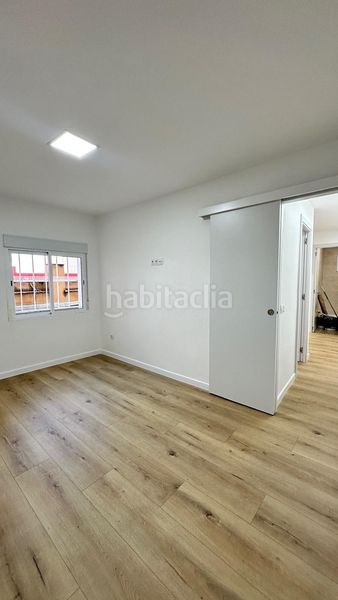 Foto 2a6c6820-d31f-47f4-8ff3-6925de85af91. Apartament a Carmel Barcelona