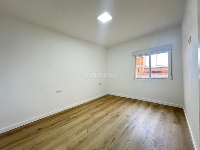 Foto 2b32a0aa-2e5b-4a86-be5a-2b16b1b6a946. Apartament a Carmel Barcelona