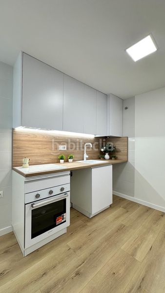 Foto 362277ff-bcdd-470e-8868-be6acc9afc18. Apartament a Carmel Barcelona