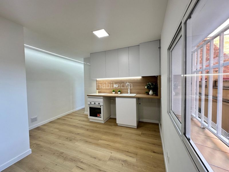 Foto 3d72bb9f-aa86-471f-a4c8-3009be289117. Apartament a Carmel Barcelona