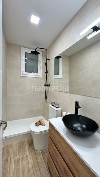 Foto 4899ecd5-99ea-4e4b-bcc3-dde0fc6d6ec3. Apartament a Carmel Barcelona