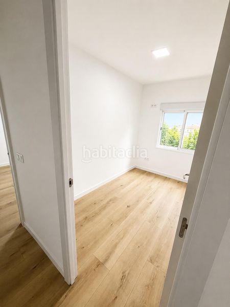 Foto 48bf0a88-0443-4a12-ae90-535024787ff4. Apartament a Carmel Barcelona