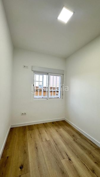 Foto 49901903-10ef-4f28-9c42-34d25178025c. Apartament a Carmel Barcelona