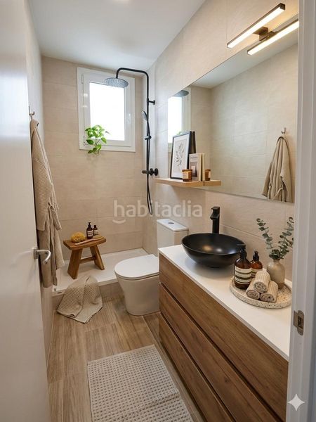 Foto 528d5f8b-c960-4664-9e05-21001cb94a2f. Apartament a Carmel Barcelona