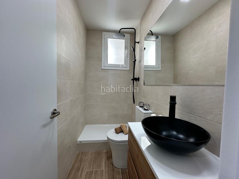 Foto 602e6070-ab23-49cd-9cf1-a88e05616992. Apartament a Carmel Barcelona